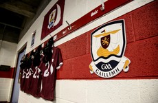 Galway GAA 'disappointed' by Supermac's statement about sponsorship money