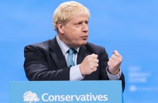 What are the possible sticking points in Boris Johnson's backstop alternative?