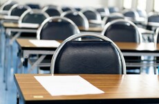 Opinion: 'History's special status at Junior Cert level should be celebrated, but the curriculum has major blind spots'