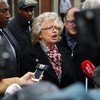 Birmingham pub bombings families call for Irish government to back public inquiry