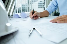Design engineer fired over stammer awarded €15,000 in compensation