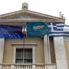 Report: EU preparing 'worst case scenario' measures if Greece quits euro
