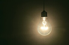 EU will provide €530 million in funding towards Irish-French power line