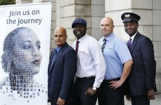 Poll: Have you ever witnessed a racist incident on public transport?