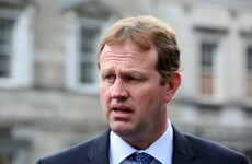 Fianna Fáil's O'Callaghan calls on Justice Department to explore fostering for asylum seekers