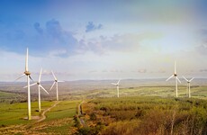 When it comes to Ireland's sustainable energy, creating simplicity could prove complex
