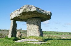 Quiz: Can you pass this Junior Cert History test?