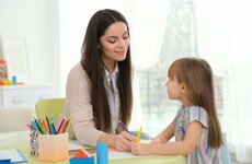 Allocation of social workers to children in foster care 'chaotic', inspection finds