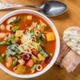 6 of the best... make-ahead meals to drop off for a new parent - or anyone who's too tired to cook
