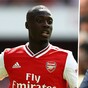 Arsenal boss defends under-fire €81 million star