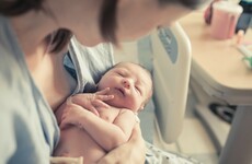 'Unprecedented' rise in infant mortality in England linked to poverty