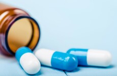 Alternative brands can replace medicines if they become unavailable after Brexit