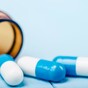 Alternative brands can replace medicines if they become unavailable after Brexit