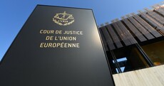 Your crash course in... the latest EU court ruling against Facebook and how it polices content