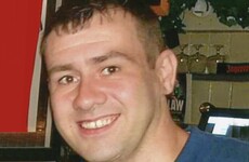 Mourners at funeral of man killed in fireball collision offer prayers for injured nephew (12)