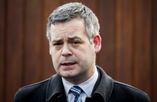 Insurance firms accused of ‘breaking the law by not reporting fraudulent claims’