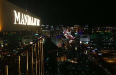 $800 million settlement reached to compensate families bereaved by Las Vegas gun massacre