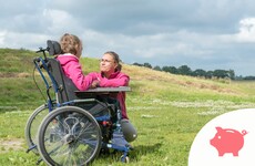 Opinion: The health service will collapse if the exploitation of Ireland's carers isn't addressed