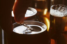 Gardaí issue warning to Junior Cert students about alcohol, drugs and violence