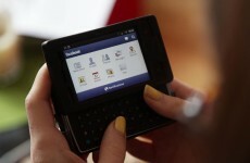 Victims could be allowed to unmask online trolls
