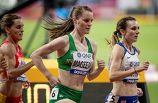 Know your sport? Take our weekly quiz