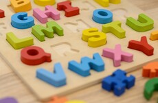 Changes to summer scheme for children with disabilities to be considered after High Court cases