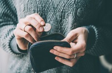 Consumer sentiment drops to lowest level in almost 6 years as Brexit deadline looms