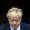 Boris Johnson 'will seek Brexit extension' if no deal agreed by 19 October