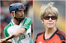 Needing two nights to watch All-Ireland final loss and taking over as Kilkenny boss from Cats legend