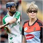 Needing two nights to watch All-Ireland final loss and taking over as Kilkenny boss from Cats legend