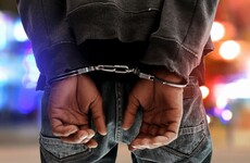Sitdown Sunday: What if your abusive husband is a police officer?