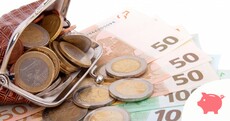Just a few days out from the Budget, what can we expect?