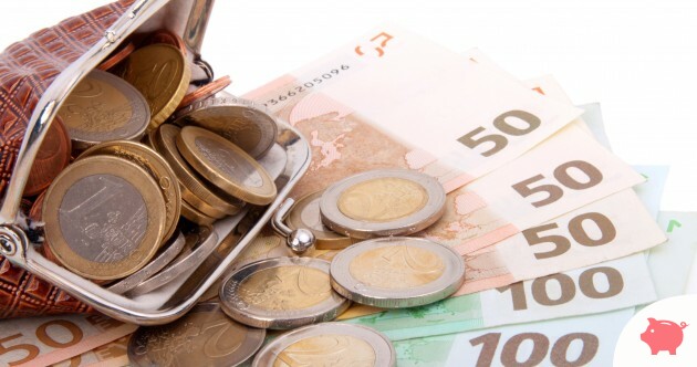 Just a few days out from the Budget, what can we expect?