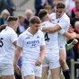 Munster derby the headline act on opening weekend of All-Ireland League season