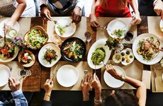 Five more Irish restaurants have received Michelin Bib Gourmand award for 2020
