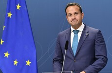 We have some sort of UK proposals for the Irish border - so now what?