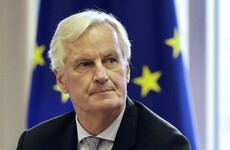 EU leaders rebuff Johnson by denying request for weekend Brexit talks