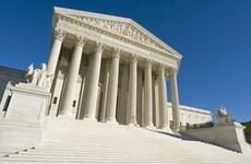 US Supreme Court to hear challenge to controversial Louisiana abortion law