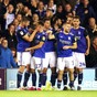 Dan Crowley stars as Birmingham snatch late winner against Middlesbrough