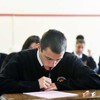 Leaving Cert maths problems 'must be addressed', says TD