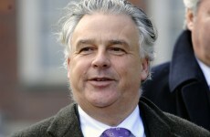 Bacon: 'Sell NAMA and create a new national mortgage bank'
