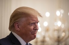 Impeachment probe reaches into White House with new subpoena