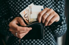 Poll: What is most important to you in the Budget?