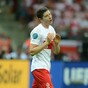 More than a game: Poland out to upset Russia, take control of group A