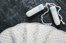Minister sets up period poverty committee: 'Menstruation is not a choice'