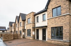 What's the average asking price for newly listed homes? It's the week in numbers