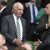 Dermot Desmond submits proposal to become 25% shareholder of Shamrock Rovers