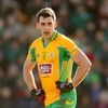 All-Ireland champs Corofin are closing in on 7-in-a-row in Galway after defeating Salthill