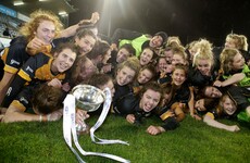 Sixth consecutive Cork title for All-Ireland champions, and Cora returns as Carnacon go 20-in-a-row