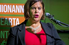 'Pan-Celtic political culture': McDonald calls for shared approach to Brexit from Ireland and Wales